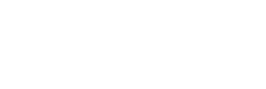 Grupo RIO