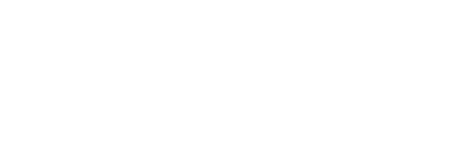Grupo RIO
